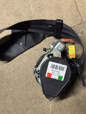 RANGE ROVER SPORT L494 SEAT