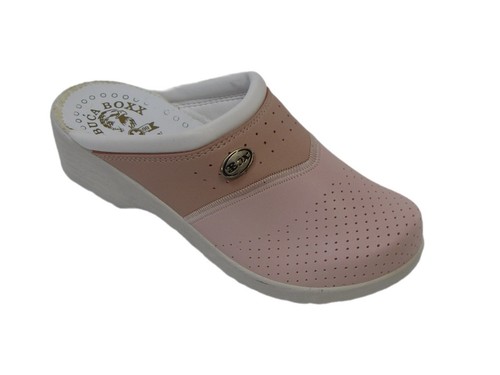 Punto rosso o511 slip - rosso,