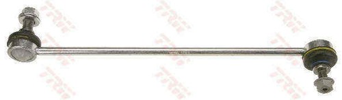 Rod strut stabiliser for - stabiliser,