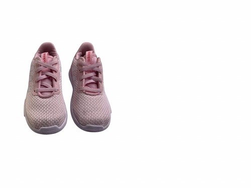 Adidas cloud foam pink - cloud,