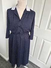 Vintage Two Piece Size 14