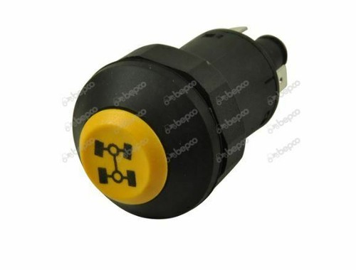 For massey ferguson 600 2600 - for,