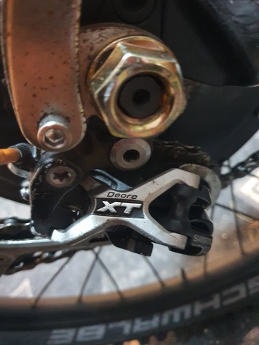 2015 ktm ultra 1964 17 - 1964,