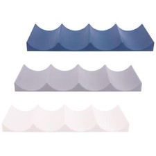 Wine Rack Champagne Display