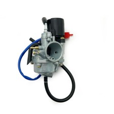 Carburettor 2-Stroke for Yamaha Jog 50cc 90cc 100cc Scooter ATV Carb UK Shipping