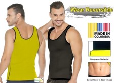 HOT NEW SHAPER NEOPRENE WOMEN