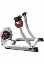 ELITE Qubo Fluid Home Trainer