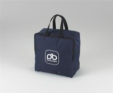 Ducksback Heavy Duty Medium Storage Bag for Caravans and Motorhomes