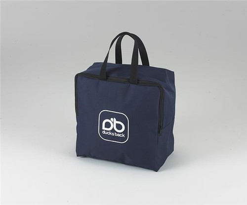 Ducksback heavy duty medium - heavy,