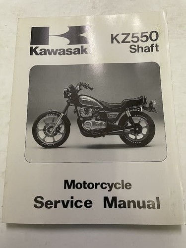 1983 1985 1988 1990 - , 1994