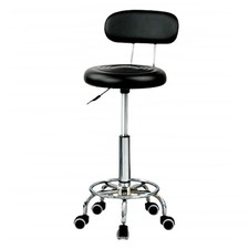 Gas Chairs Stools Swivel