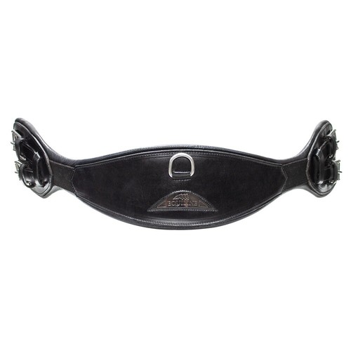 Equiline anatomical dressage - anatomical,