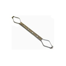 Ancon Staifix 200mm Heavy Duty