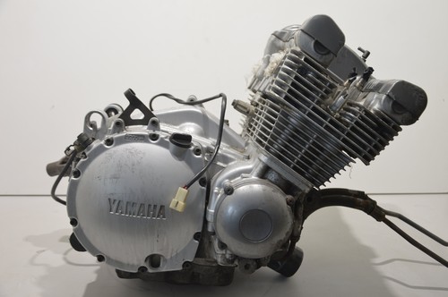 Yamaha 900 engine motor s - yamaha,