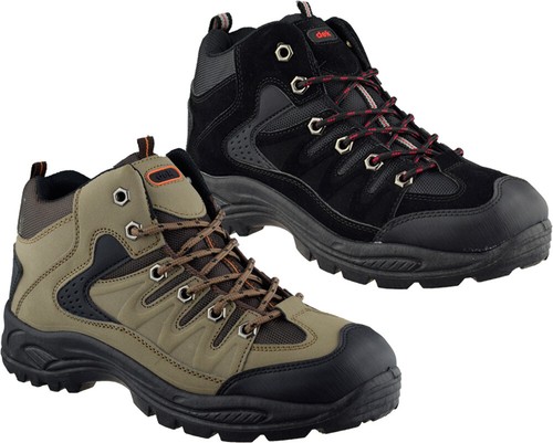 Mens ankle high - ankle, walking