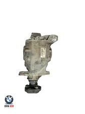 BMW 1&3 F20 F21 F30 F31 2.0i N20 MANUAL REAR DIFF DIFFERENTIAL 3.91 7603750