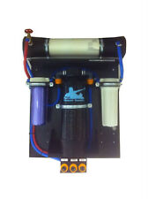 NEW The Little Genie Static