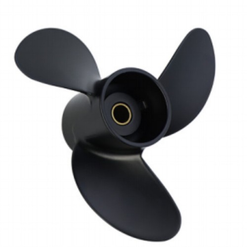 Marine propeller 8x8 812950 - 7.8x8,