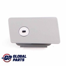 Mercedes sprinter w906 glove - sprinter,