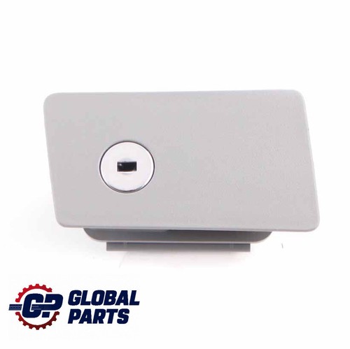 Mercedes sprinter w906 glove - sprinter,