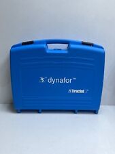 Tractel Dynafor LLX1 digital