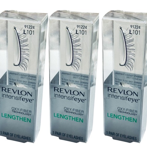 Revlon featherlite technology - revlon,