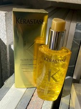 Kerastase Elixir Ultime