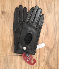 BNWT Dents Ladies "Thruxton"