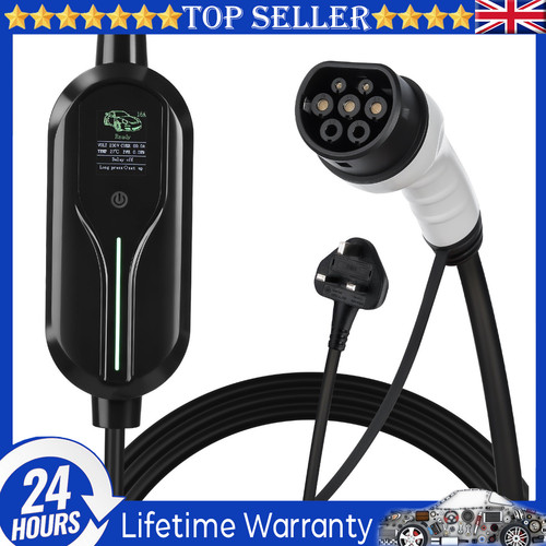 Charging cable type uk - cable,