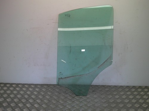 Ford transit custom door - transit,