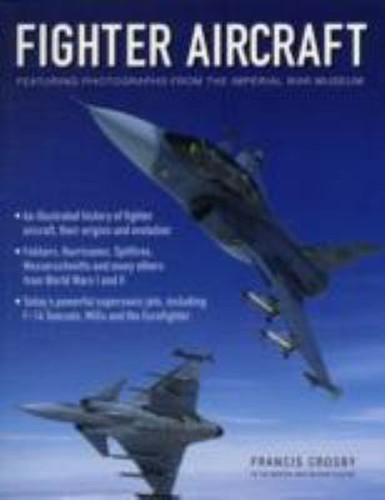 Fighter aircraft francis - aircraft,