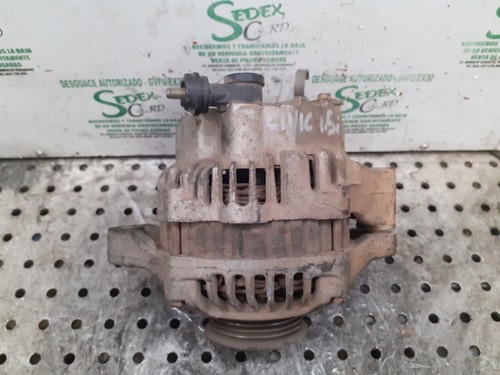 A5ta4591 alternator 969438 - a5ta4591,