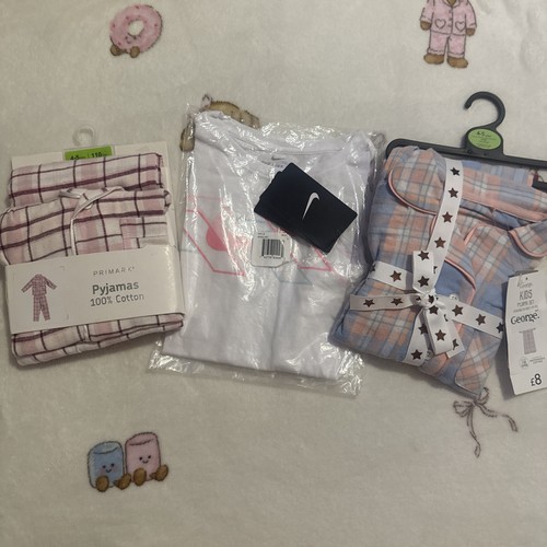 Girls clothing bundle 5 - bundle, 4-5