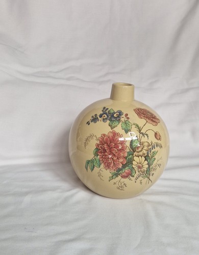 Rare vintage wedgwood eturia - wedgwood,