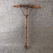 Antique / Vintage Victorian