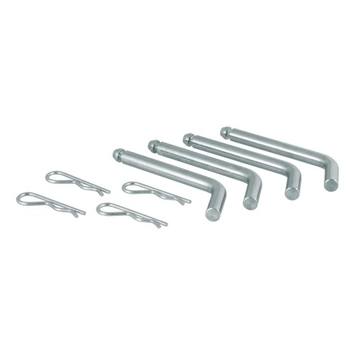 Curt 16902 inch stainless - curt, 1