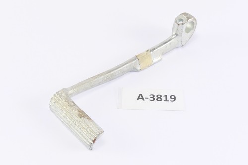 Bmw 26 27 - 26, 50/2