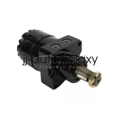 Hydraulic drive motor - drive, 55193gt