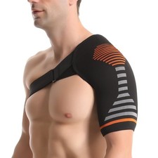 Shoulder Support for Torn