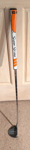 Odyssey tank cruiser - odyssey,