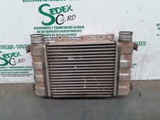 1530A018 intercooler
