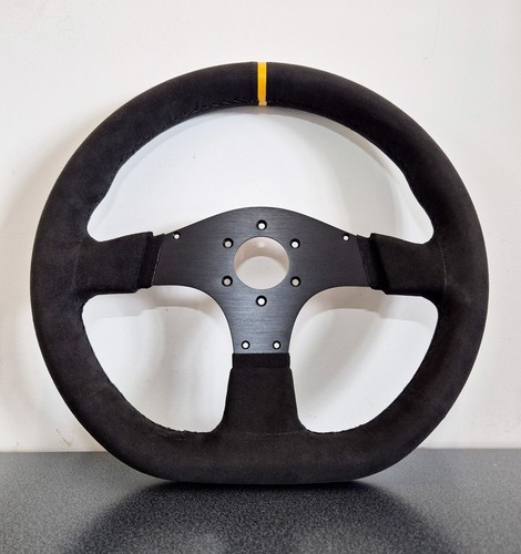 Sim racing race rally - racing, steering