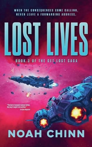 Noah chinn lost - noah, lives