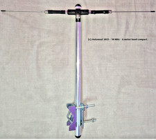 CB radio aerial CB antenna 11