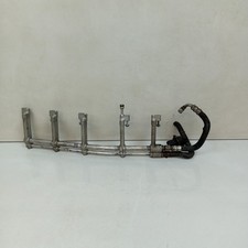 Phaeton 0tdi v10 o s - v10, o/s