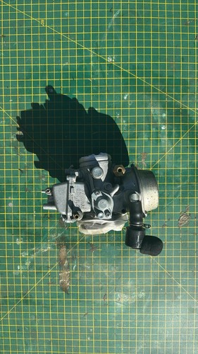 Quadzilla dinli 450 - quadzilla,