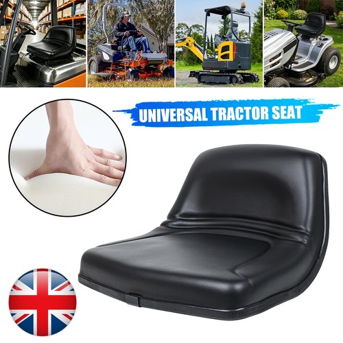 Replacement seat for ride - replacement,