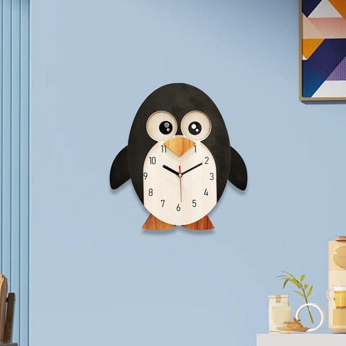 Wall clock home - clock, ornament