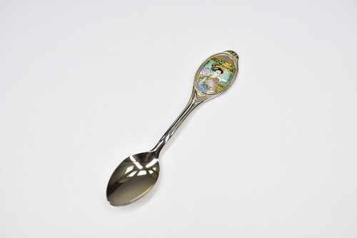 Chokin art 24kt gold - art,