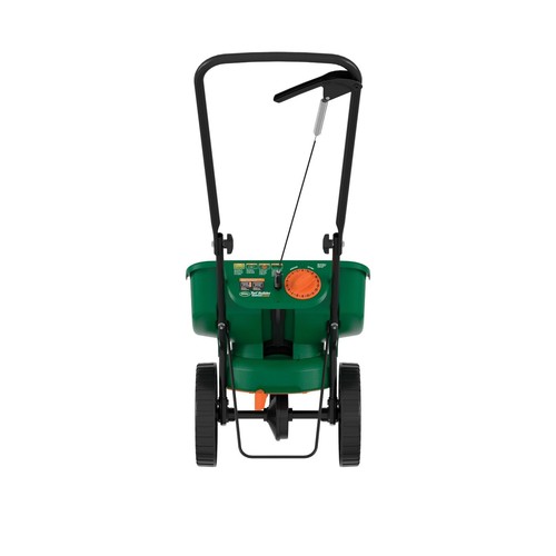 Scotts edgeguard mini - scotts,